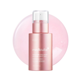 Soro Shot PDRN Colágeno Rosa – Elasticidade e Glow