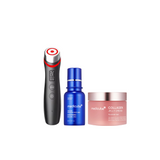 Kit Renovação e Firmeza da Pele