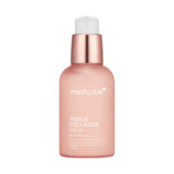 Sérum facial com triplo colágeno Medicube