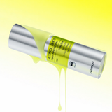 Sérum Retinol Vita A Shot Firmador