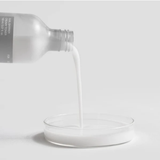 Tônico Cremoso Fortalecedor de Barreira