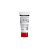 Eucerin Advanced Repair Creme Reparador para Mãos