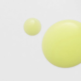 Sérum Retinol Vita A Shot Firmador