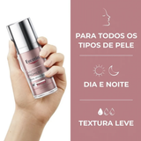 Eucerin Anti-Pigment Dual Serum Clareador de Manchas