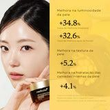 Kit Cuidados Intensivos para Firmeza, Manchas e Luminosidade