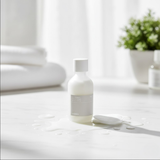 Tônico Cremoso Fortalecedor de Barreira