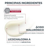 Eucerin Anti-Pigment Dual Serum Clareador de Manchas