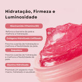 Duo Colágeno Swirl – Firmeza, Hidratação e Luminosidade