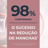 Eucerin Anti-Pigment Dual Serum Clareador de Manchas