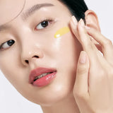 Sérum Retinol Vita A Shot Firmador