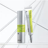 Kit Vita A Firmador – Retinol + Retinal 0,1%