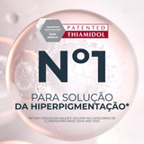 Eucerin Anti-Pigment Dual Serum Clareador de Manchas