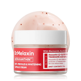 Dr. Melaxin Creme Clareador com Astaxantina