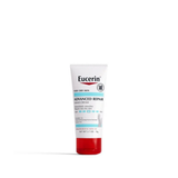 Eucerin Advanced Repair Creme Reparador para Mãos