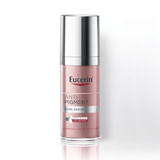 Eucerin Anti-Pigment Dual Serum Clareador de Manchas
