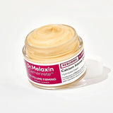 Dr. Melaxin Cemenrete Creme Intensivo de Cálcio Firmador