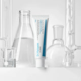 Dr. Melaxin Creme TX Clareador de Manchas